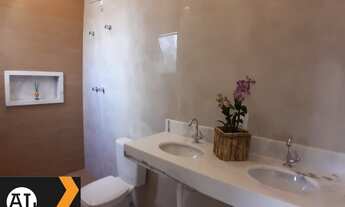 Imagem 6: CASA RESIDENCIAL em SOROCABA - SP, CAJURU DO SUL