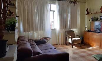 Imagem 3: RIO DE JANEIRO - APARTAMENTO PADRÃO - VILA ISABEL