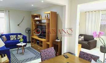 Imagem 6: Rio de Janeiro - Casa Padrão - Méier