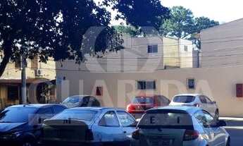 Imagem 2: Casa para comprar no bairro Guarujá - Porto Alegre com 2 quartos