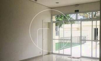 Imagem 4: Campinas - Apartamento Padrão - Cambuí