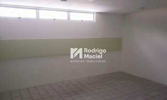 Imagem 3: Sala para alugar, 41 m² por R$ 1.300,00/mês - Espinheiro - Recife/PE