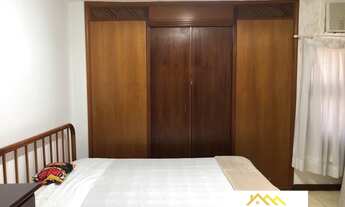 Imagem 6: Sobrado no bairro Nova Piracicaba, podendo ser comercial também, 3 quartos, 1 suíte e pisc