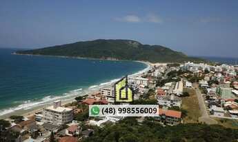 Imagem: PRAIA DO SANTINHO a 600 mts do mar, sobrado