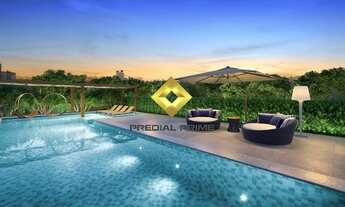 Imagem: PORTO ALEGRE - Padrão - Boa Vista