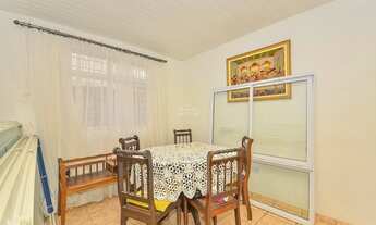 Imagem 5: Vendas Casa Curitiba PR