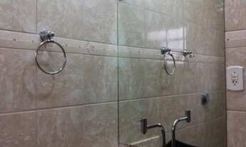 Imagem 7: Itatinga - Casa Padrão - Jardim Parenti 2