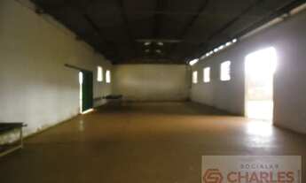 Imagem 2: Barracão Para Aluguel PITEIRAS MOGI MIRIM