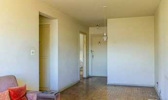 Imagem: Apartamento para venda tem 93 metros quadrados