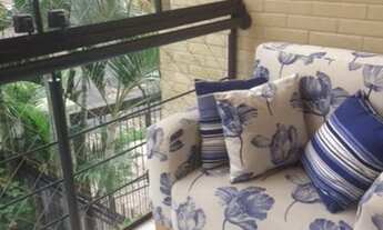 Imagem 7: CASA RESIDENCIAL em Porto Alegre - RS, Vila Ipiranga