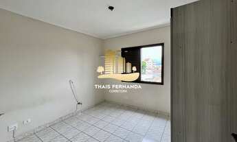 Imagem 6: Uma Uvaaaaa!!!AP/2Dorm/Sala Grande/Vg/Ótima Bairro/Caiçara