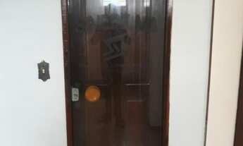 Imagem 3: Sala à venda por R$ 60.000 - Centro - São Luís/MA