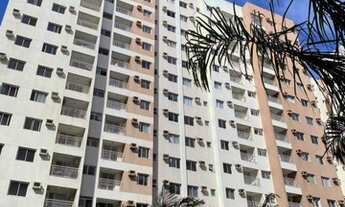 Imagem 1: Spazio Acqua, sombra andar alto