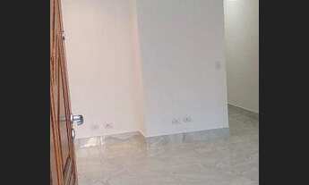 Imagem 3: Sobrado com 3 dormitórios à venda, 125 m² por R$ 600.000,00 - Jardim São José - São Paulo