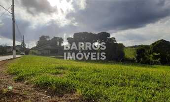 Imagem 3: Terreno dentro de condomínio