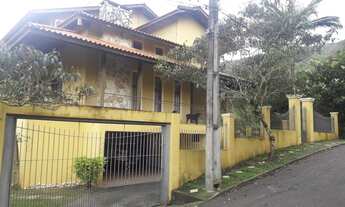 Imagem: LAGOA DA CONCEIÇÃO