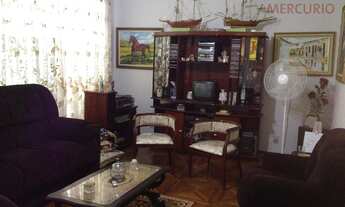 Imagem 6: Casa residencial à venda, Jardim Estoril, Bauru