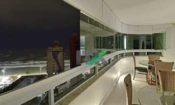 Imagem 4: Apartamento com 3 dormitórios à venda, 150 m² por R$ 2.530.000,00 - Centro - Balneário Cam