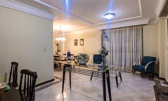 Imagem 6: Vila Velha - Apartamento Padrão - Praia da Costa