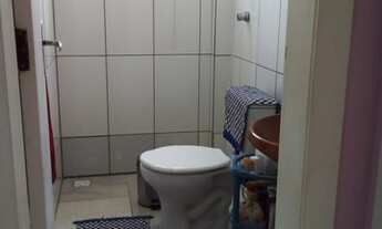 Imagem 5: Apartamento para venda possui 66 metros quadrados com 2 quartos em Lídia Duarte - Camboriú