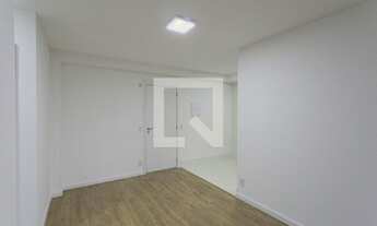 Imagem 4: Apartamento para Aluguel - Tatuapé, 2 Quartos, 68 m2