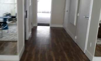 Imagem 4: SÃO PAULO - Apartamento Padrão - MOEMA