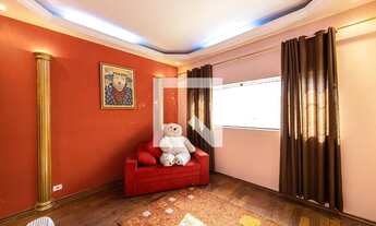 Imagem: Casa à Venda - Tatuapé, 4 Quartos, 220