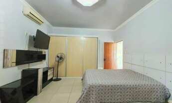 Imagem 3: Casa excelente localizada Qnm (parcelamos