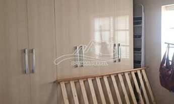 Imagem 4: Casa para venda possui 350 metros quadrados de terreno com 2 quartos em Palmital - Maríli