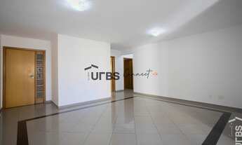 Imagem: Porto Real I - Apartamento 2 quartos, sendo