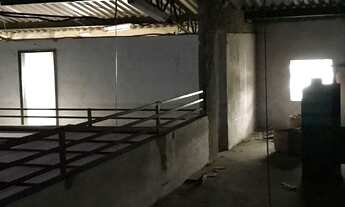 Imagem 5: Ponto comercial/Loja/Box para aluguel com 240 metros quadrados em São Benedito - Santa Luz