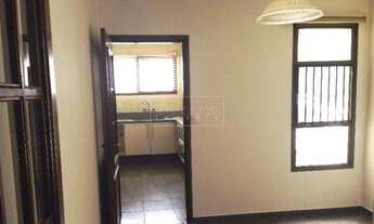 Imagem 6: Apartamento - Cambuí - Campinas