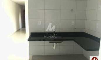 Imagem 3: Apartamento (tipo - padrao) 2 dormitórios/suite, cozinha planejada, elevador, em condomíni