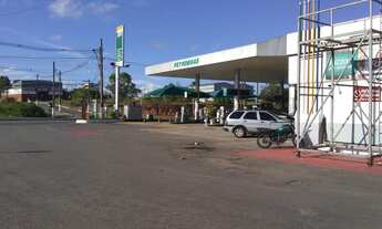 Imagem 3: Area Comercial em SERRA - ES, MANGUINHOS