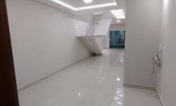 Imagem 4: Linda casa duplex no Pq João Maria ( ref C7113