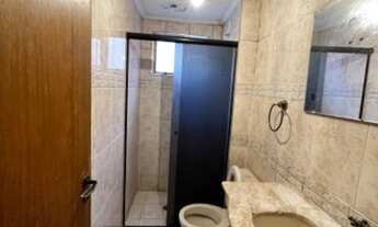 Imagem 6: Apartamento para venda com 60 metros quadrados com 2 quartos