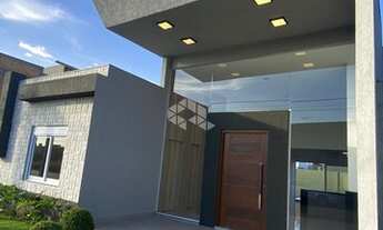 Imagem 6: XANGRI-Lá - Casa de Condomínio - Blue