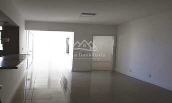 Imagem 3: Apartamento para Venda em Rio de Janeiro, Tijuca, 1 dormitório, 1 suíte, 2 banheiros, 1 va