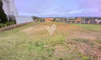 Imagem 2: Villa Lucchesi Terreno / lote com venda por R$277.000