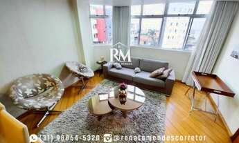 Imagem 6: Cobertura de 04 quartos com Suíte, 02 Vagas no Bairro Novo Eldorado