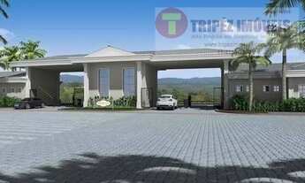 Imagem: Vargem Grande Paulista TERRENOS prontos