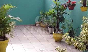 Imagem 4: Apartamento para comprar no bairro Jardim Planalto - Porto Alegre com 3 quartos