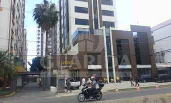 Imagem 2: Salas/Conjuntos para comprar no bairro Menino Deus - Porto Alegre