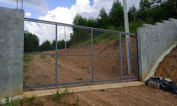 Imagem 3: Lotes em Igaratá com acesso a represa, agende sua visita garanta o seu