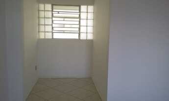 Imagem 3: Apartamento para venda possui 80 metros quadrados com 2 quartos em Vila Jardim - Porto Ale