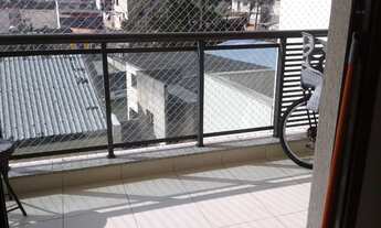 Imagem 2: La Fraternité Residence