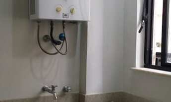 Imagem 5: Apartamento Luxo Alto Padrão 3 Quartos com Suíte