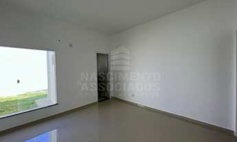 Imagem 4: Casa pronta em Condomínio no Araçagy "Última Unidade&quot