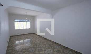 Imagem 3: Casa à Venda - Jardim Santa Maria, 3 Quartos, 250 m2