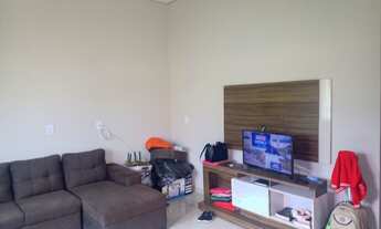 Imagem 6: Vende se casa no Bairro Murilo Teixeira-Cidade satélite 3